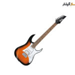 گیتار الکتریک Ibanez GRG140 SB