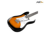 گیتار آیبانز GRG140 SB