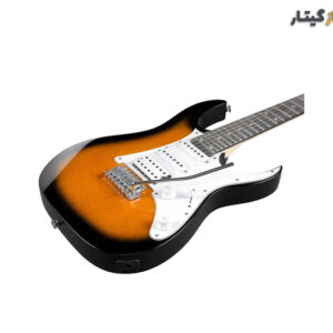 گیتار آیبانز GRG140 SB