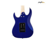 گیتار آیبانز GRX20-JB