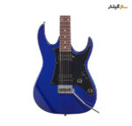 گیتار الکتریک Ibanez GRX20-JB