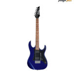 گیتار آیبانز GRX20-JB