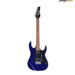 گیتار آیبانز GRX20-JB