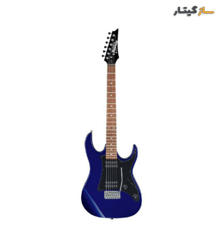 گیتار آیبانز GRX20-JB