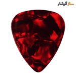 Ibanez celluloid guitar picks pack