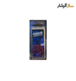 پک پیک گیتار آیبانِز سلولوئید