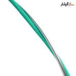 سیم ویولن Alice A708 کروم