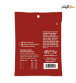 سیم گیتار کلاسیک مارتین M160