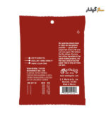 سیم گیتار کلاسیک مارتین M260