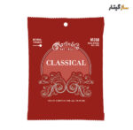 سیم گیتار Martin M260 Normal Tension