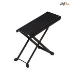 خرید زیرپایی