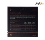 سیم ویولنسل کاپلان مدیوم