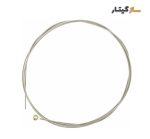 سیم گیتار الکتریک ارنی بال 2225