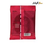 سیم گیتار الکتریک Ernie Ball 2227