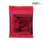 سیم گیتار الکتریک ارنی بال 2226