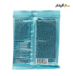 سیم گیتار الکتریک Ernie Ball 2228 Mighty Slinky