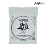سیم گیتار کلاسیک ارنی بال مدل Ernie Ball 3829