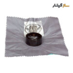 کلیفون هیل دارک