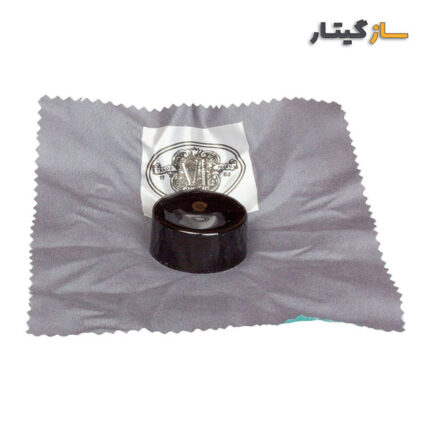 کلیفون هیل دارک