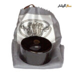 Hill Rosin Dark اورجینال