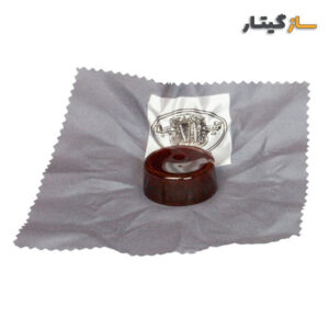 کلیفون ویولن هیل 100% اورجینال (Light)