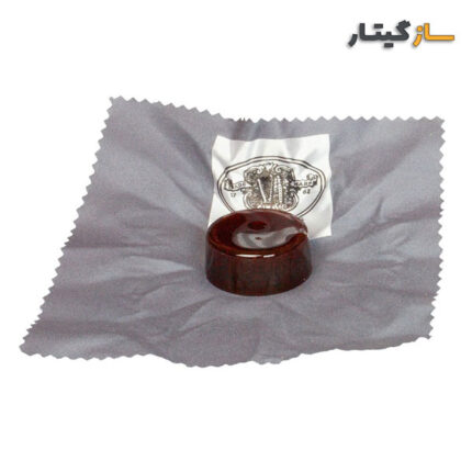 کلیفون ویولن هیل 100% اورجینال (Light)