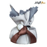 کلیفون Hill Rosin Light