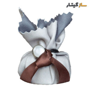 کلیفون Hill Rosin Light
