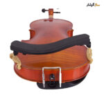 بالشتک ویولن کون 4/4