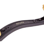 شانه گیر ویولن سایز 4/4 کون