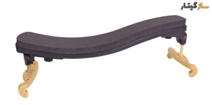تکیه‌گاه شانه ویولن KUN Original 4/4