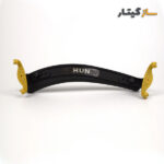 Shoulder Rest ویولن 5/4