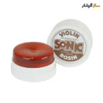 کلیفون ویولن Geipel Sonic