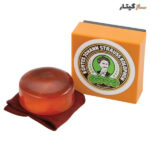 johann-strauss-violin-rosin