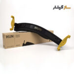 بالشتک ویولن Kun Original