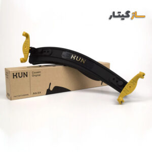 بالشتک ویولن Kun Original