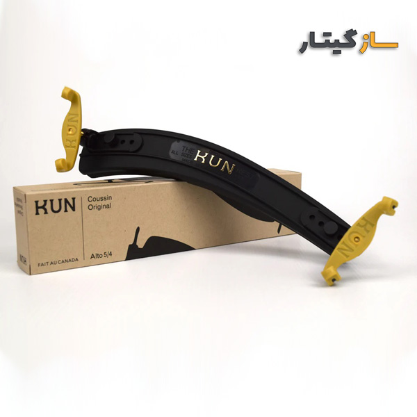 بالشتک ویولن Kun Original