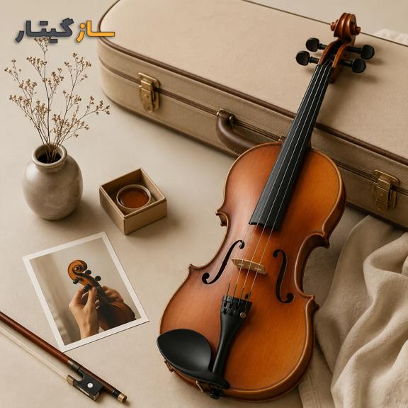 چکلیست نهایی قبل از خرید