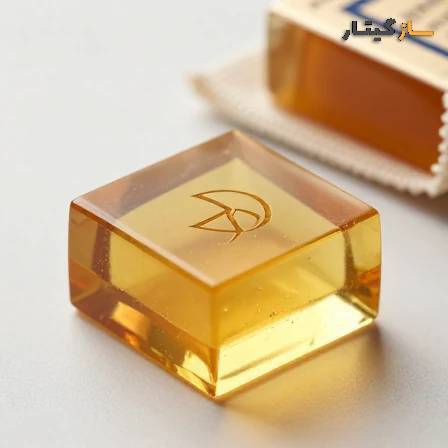 تشخیص اصالت کالا