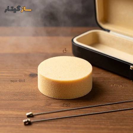 نکات کلیدی هنگام خرید
