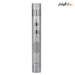 میکروفون کندانسر Sontronics STC-1