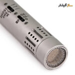 Sontronics STC-1