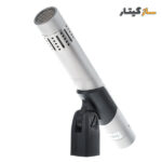 میکروفون کندانسر Sontronics