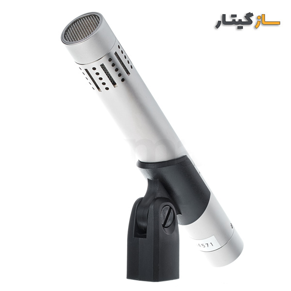 میکروفون کندانسر Sontronics