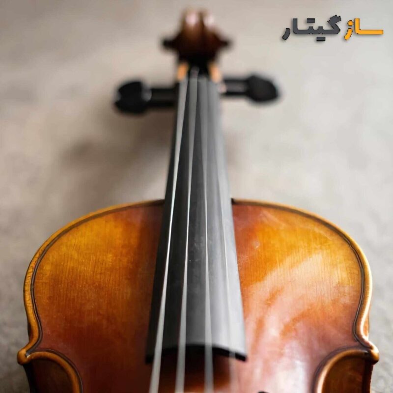 چطور سیم ویولن اصل بخریم؟