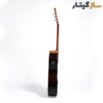 altamira-n300ce-classical-electric-guitar