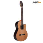 گیتار آلتامیرا N300CE