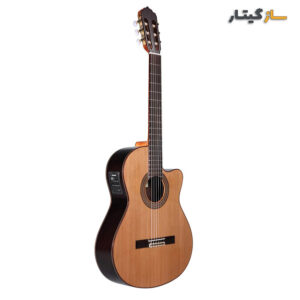 گیتار آلتامیرا N300CE