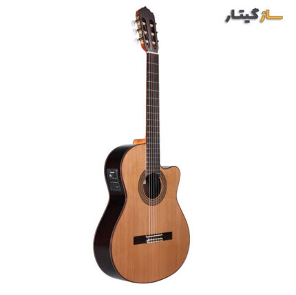 گیتار آلتامیرا N300CE