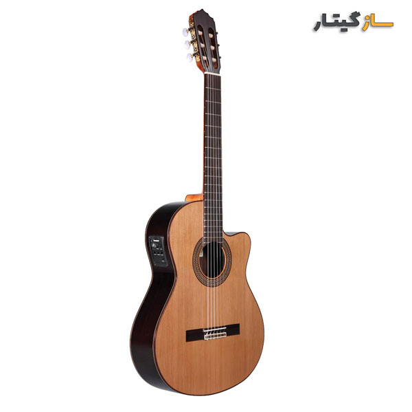 گیتار آلتامیرا N300CE